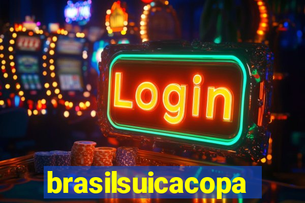 brasilsuicacopa