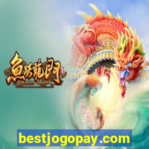 bestjogopay.com