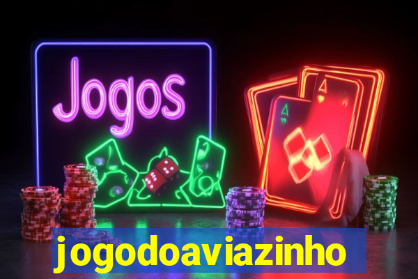 jogodoaviazinho