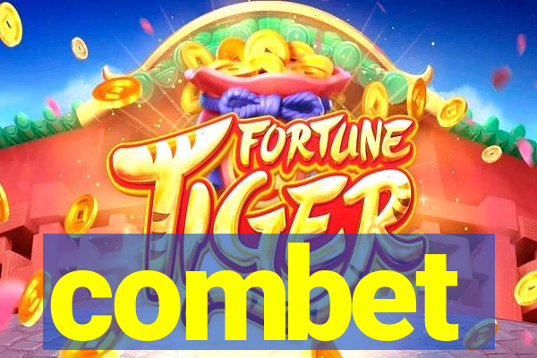 combet