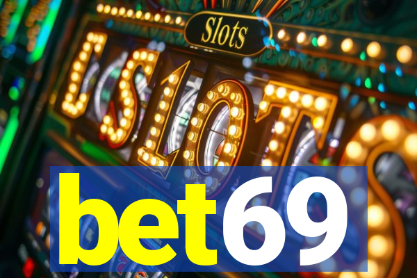 bet69