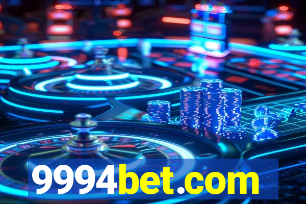 9994bet.com