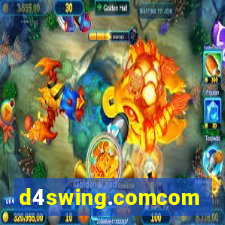 d4swing.comcom