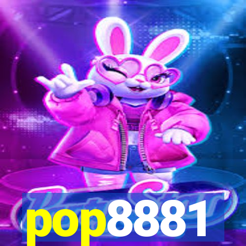 pop8881