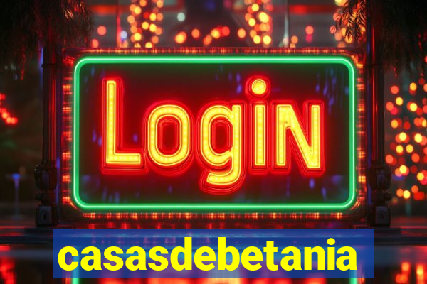 casasdebetania