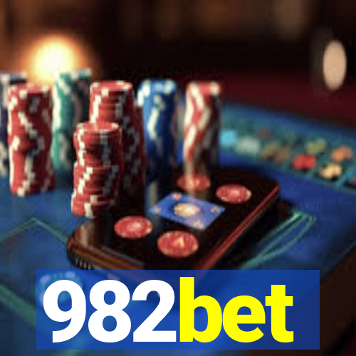 982bet