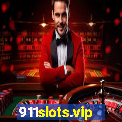 911slots.vip