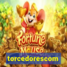 torcedorescom