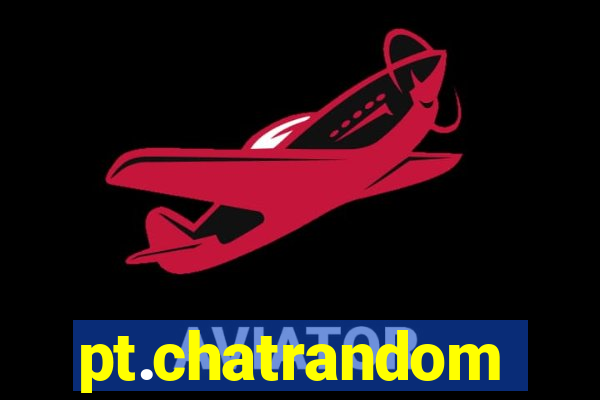 pt.chatrandom