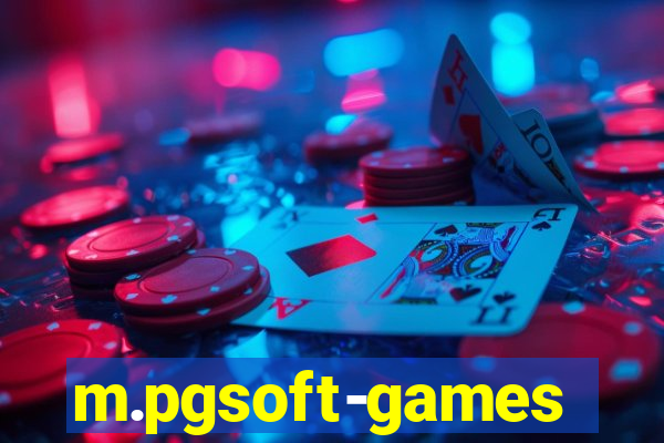 m.pgsoft-games