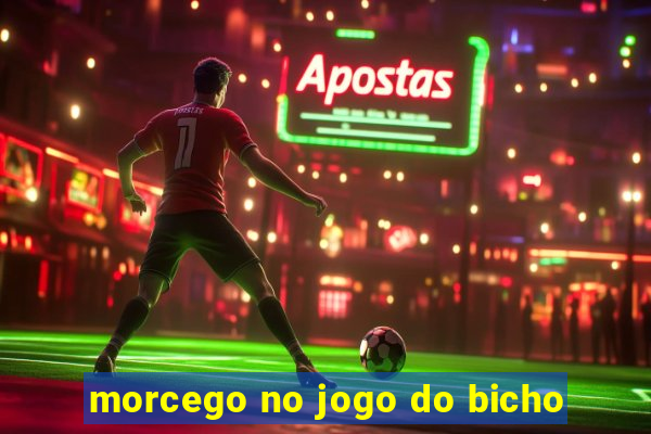 morcego no jogo do bicho