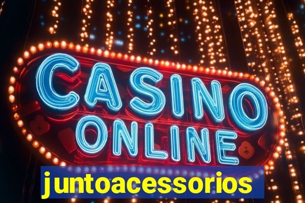 juntoacessorios.com.br