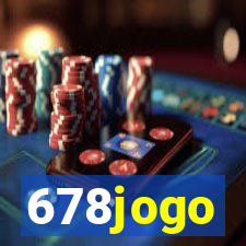 678jogo