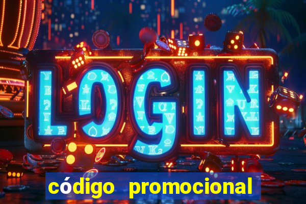 código promocional amerio bet