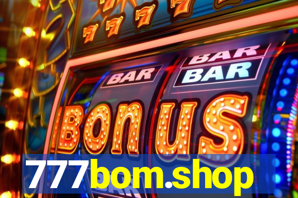 777bom.shop