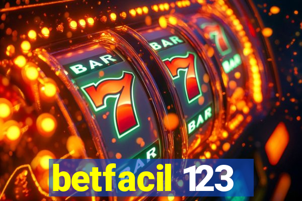 betfacil 123