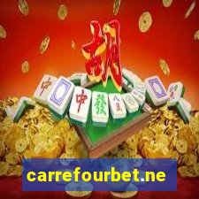 carrefourbet.net