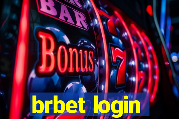 brbet login