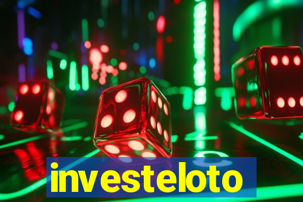 investeloto