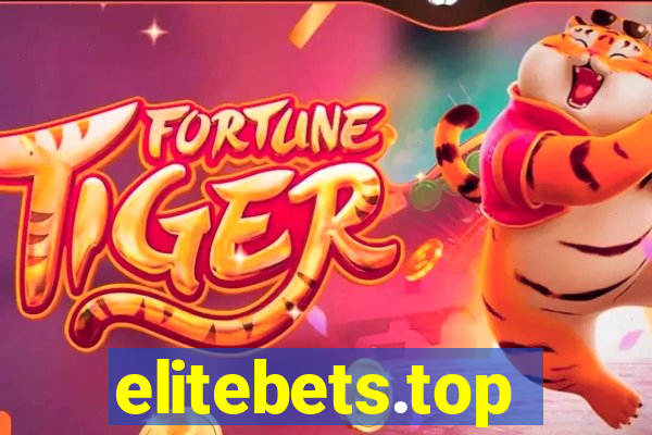 elitebets.top