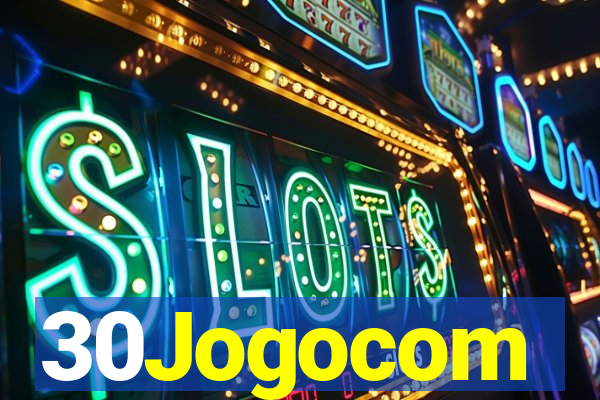 30Jogocom