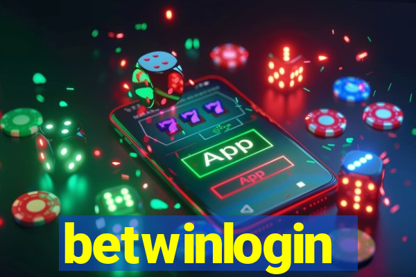 betwinlogin