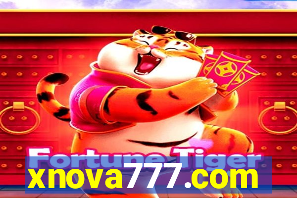 xnova777.com