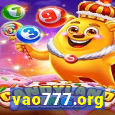 vao777.org