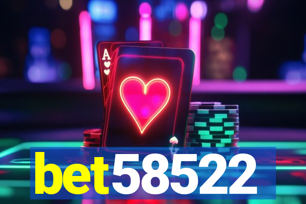 bet58522