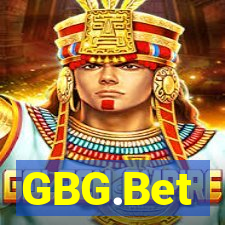 GBG.Bet