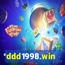 ddd1998.win