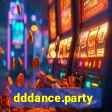 dddance.party