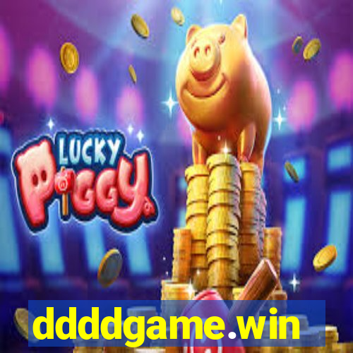 ddddgame.win