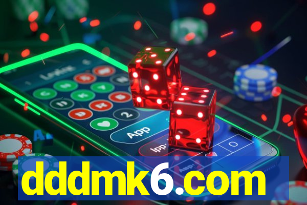 dddmk6.com