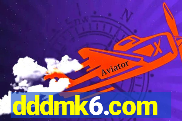 dddmk6.com