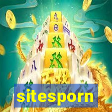 sitesporn