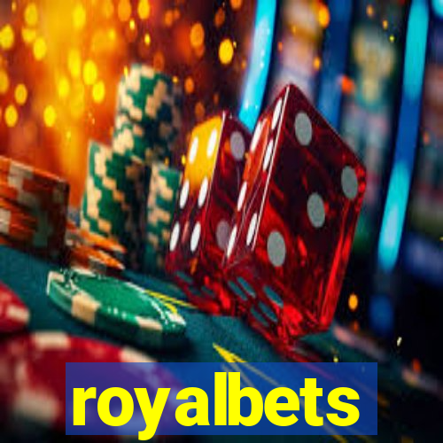 royalbets