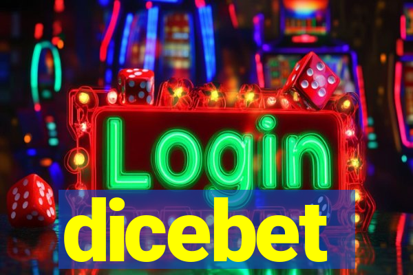 dicebet