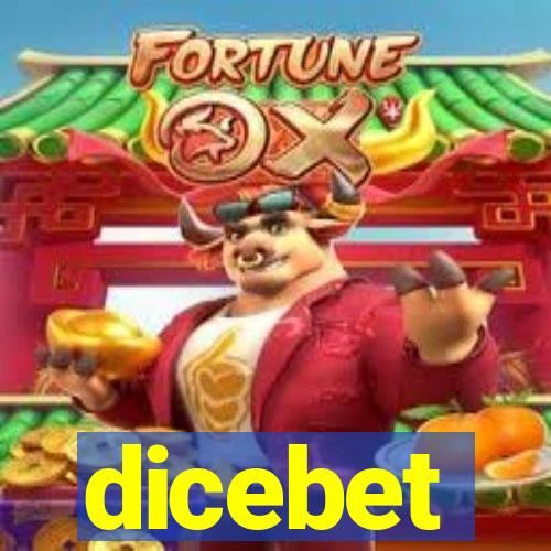 dicebet