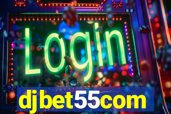 djbet55com