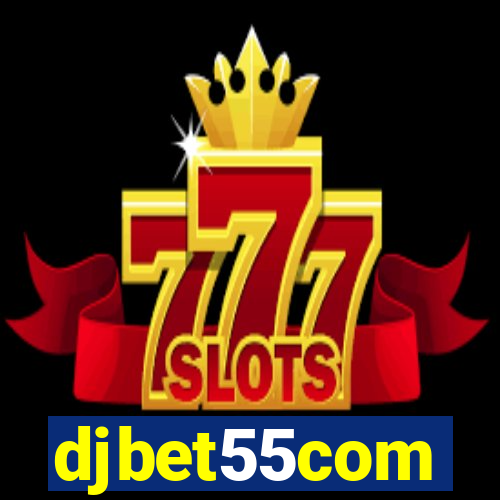 djbet55com