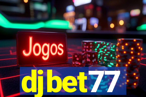 djbet77