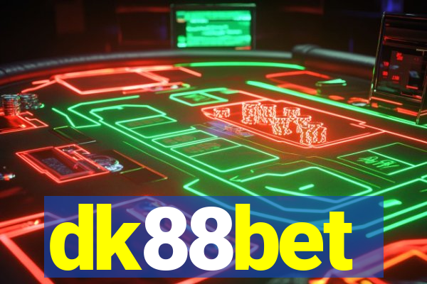 dk88bet