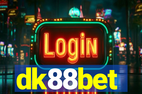 dk88bet