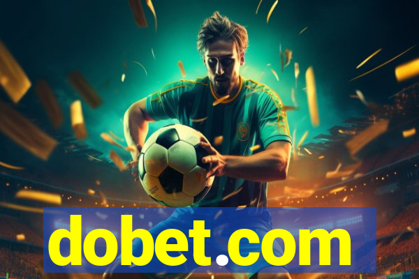 dobet.com