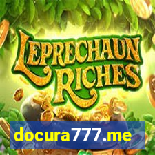 docura777.me