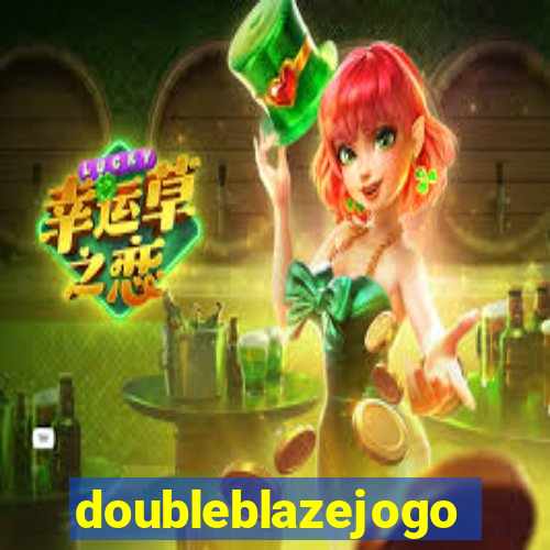 doubleblazejogo