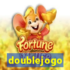 doublejogo