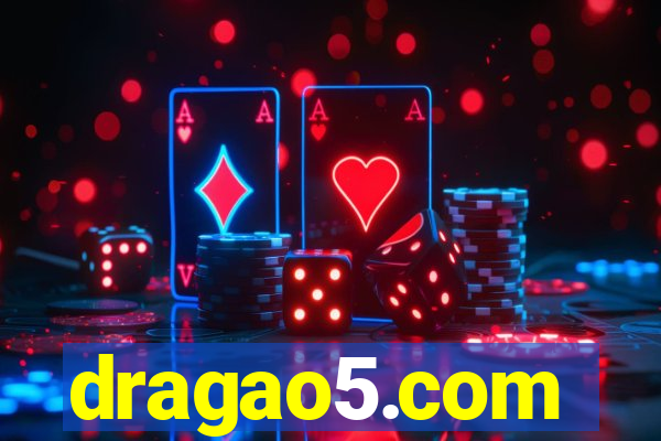 dragao5.com