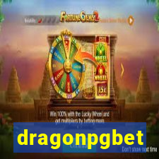 dragonpgbet